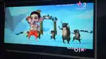 Sony Smart TV 55 inch