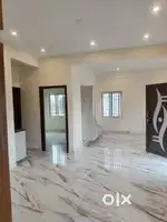 Avalahalli 1BHK & 2BHK House for lease