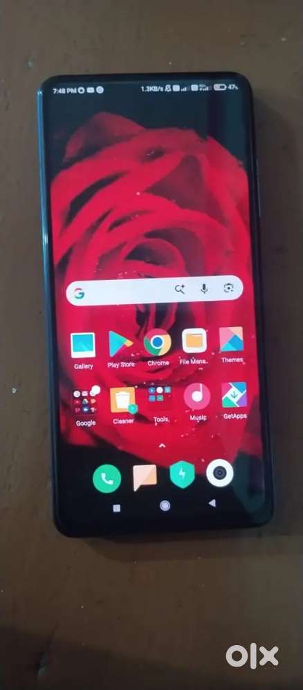 Xiaomi Redmi K20 PRO