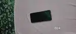 Oneplus 6t