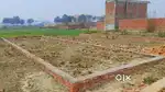 पंच कोष मार्ग