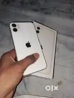 Iphone 11 64gb
