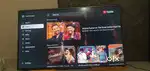 MI TV 4K ULTRA HD