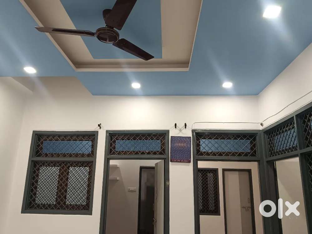 2bhk 12000 । 3bhk 25000