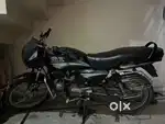 Price 15000