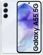 A35 5G 12GB Rom And 256GB Storege full condition