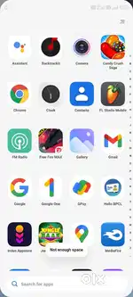 REDMI NOTE 10 PRO MAX Bill KE SATH