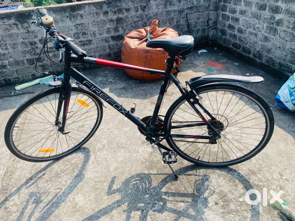 Only interested person contact me