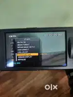 Sonyz150 camera selling