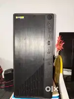 Intel cpu i5