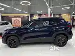 Kia Seltos HTK G, 2024, Petrol