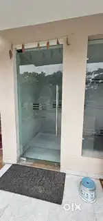 Office space available for rent on main road sec 46 Gurgaon