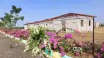 303 sq yards (2.5 Guntas) for sale at Narayankhed, Hyderabad.