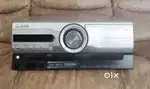 PIONEER CASSETTE RECIEVER