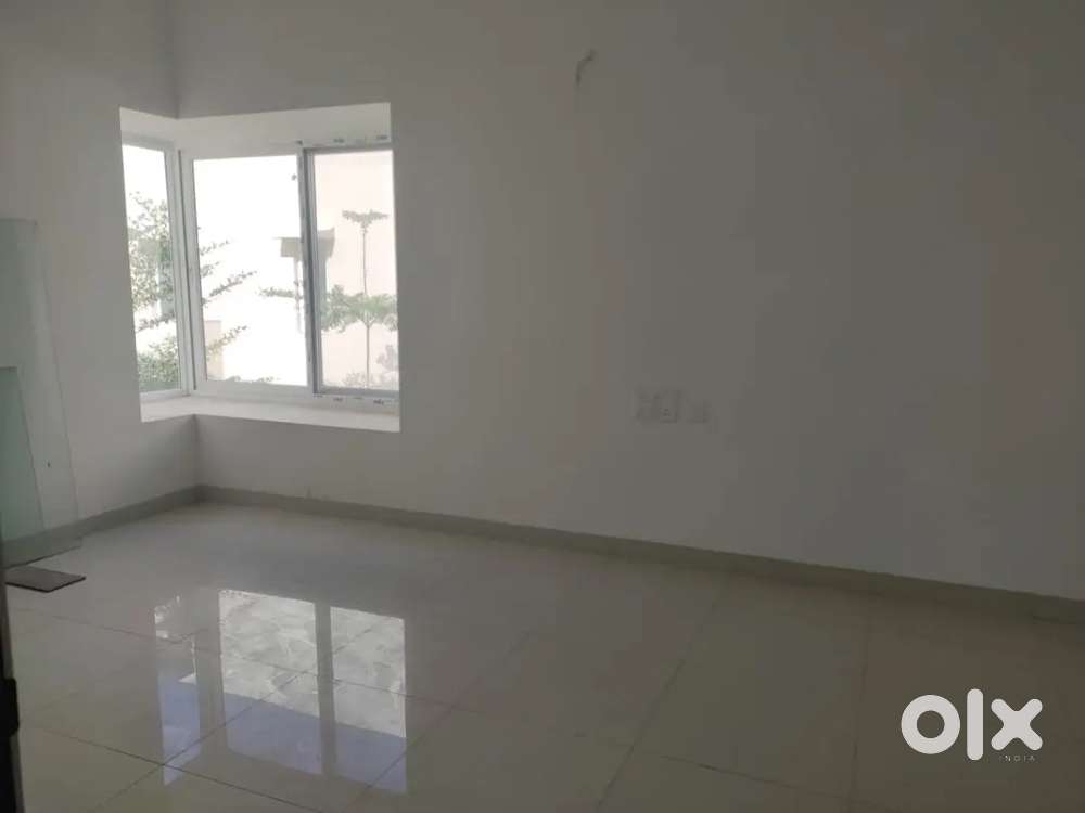Investor villa for sale in osmansagar tellapur prime location