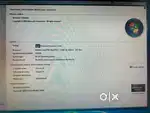 Desktop for sale