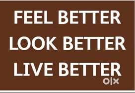 Kitchen Helper, Cook, Commis, South Indian Chef, Office Boy, Maid req