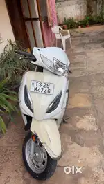 Excellent mint condition with showroom service record