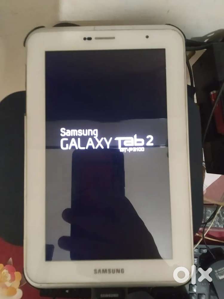 GT p3100 model