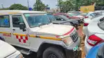 Mahindra Bolero Plus AC, 2019, Diesel