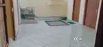 ₹5500+electricity bill...