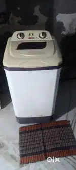 3000.  Ek dum chalu cundisan h
