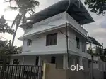 4  bhk indipendent house for rent at ponekara edappalli edappalli
