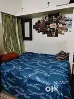 Room for sharing only for boys