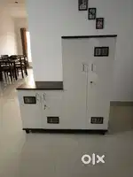 BRAND NEW MODEL L SHOERACK DIRECT FROM FACTORY