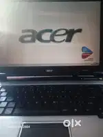 Acer aspire 1640