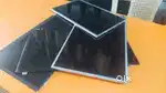 ALL TYPE OFF LAP TOP DISPLAY AVAILABLE