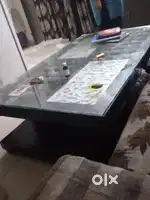 Table sale