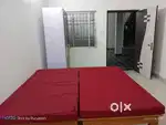 Room Available for boys