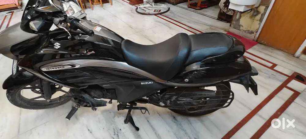 Cruise bike in best condition