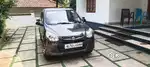 Maruti Suzuki Alto 800 Lxi, 2016, Petrol
