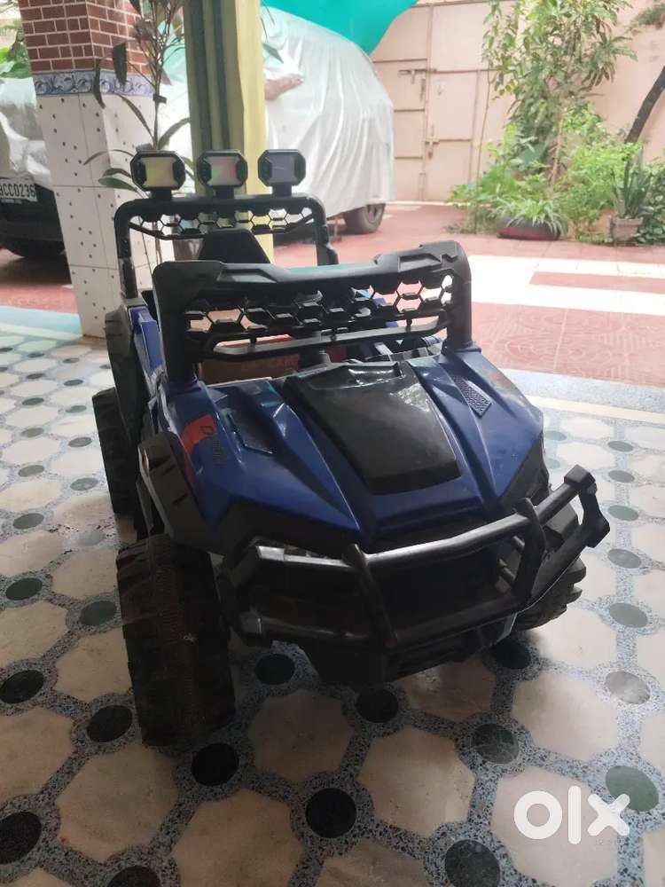 Urgent sale for 6900