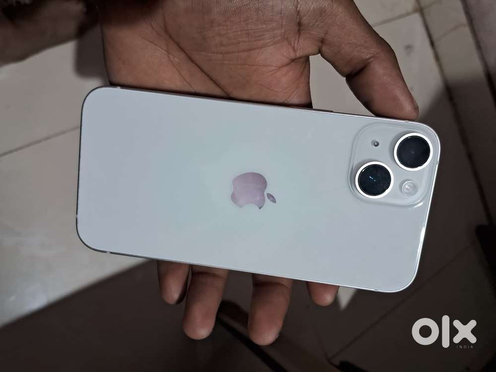 Iphone14  128/94 bh
