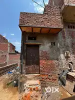 Beautiful House selling in 25 gaj plot