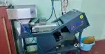 Color Sorting Machine Sorter