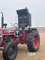 Full set of music system