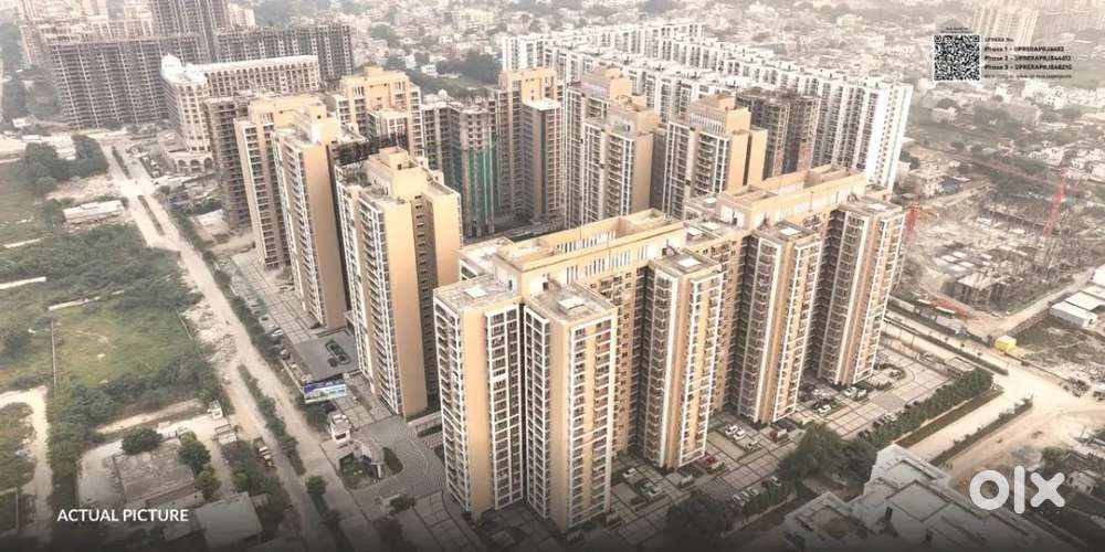 Electrician , Helper