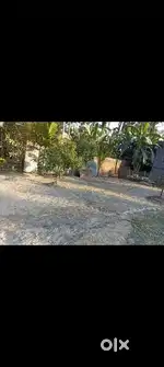 Myadi plot