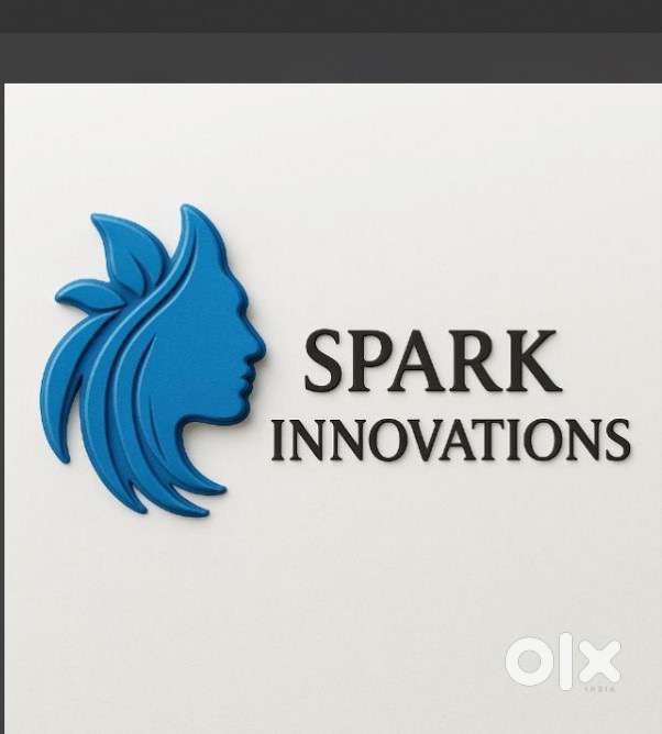 Tele sales caller Female