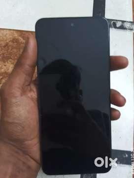 Vivo y58 5g exchange karlunga i phone xs se ya xr se ya i phone 8 plus