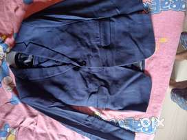Raymond 3 piece suit