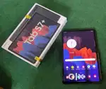 SAMSUNG Galaxy Tab S7+