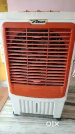 Cooler for sale