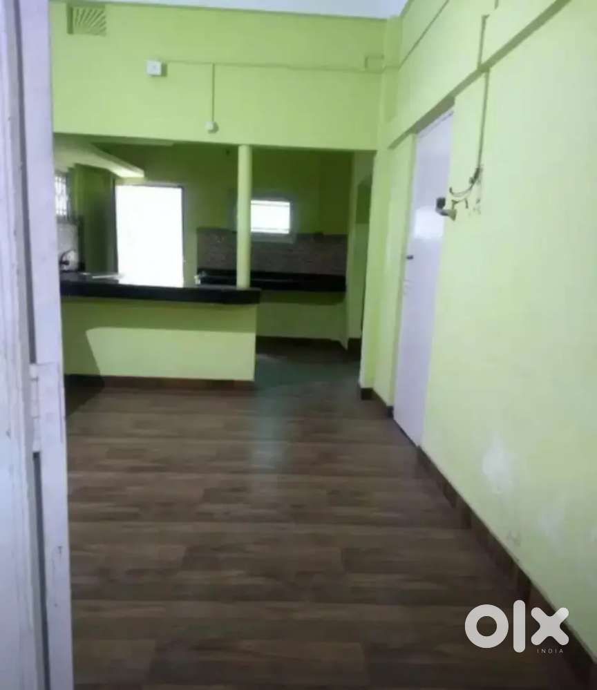 Bidhan Road, Prime Commercial Space for Office, Showroom, Restaurant