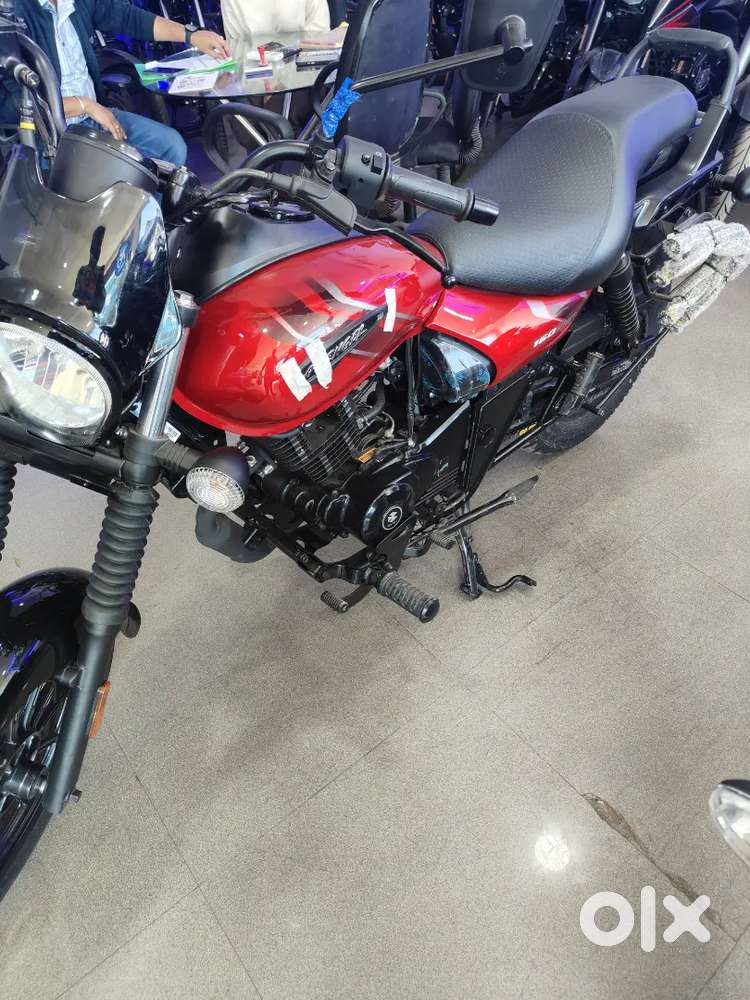 Need Urgent Money, Bike for Sale , Showroom Condition