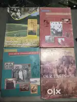 UPSC ,MPSC ,PSC NCERT books 6th to 12th VI to XII